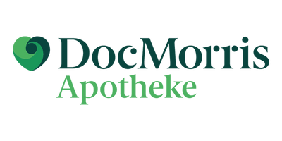 Media logo