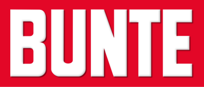 Media logo
