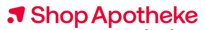 Media logo
