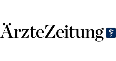 Media logo