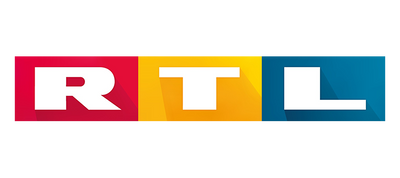 Media logo