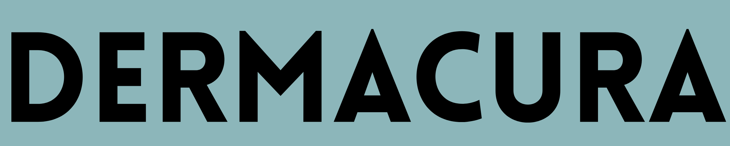 Dermacura